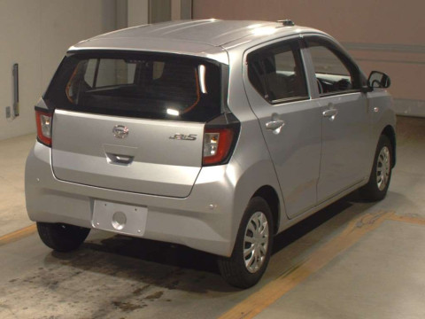 2022 Daihatsu Mira es LA350S[1]