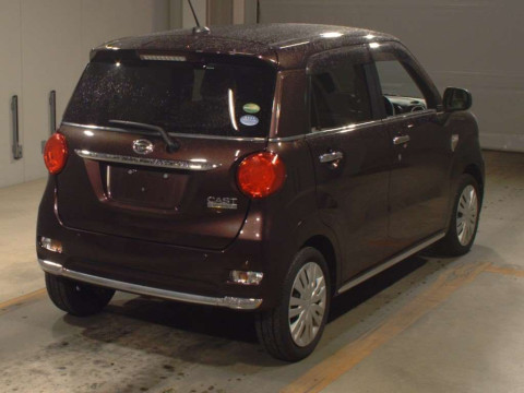 2019 Daihatsu Cast LA250S[1]