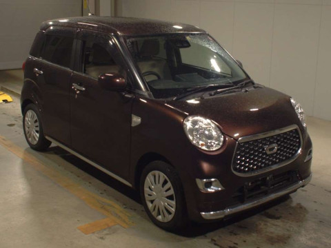 2019 Daihatsu Cast LA250S[2]