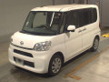 2015 Daihatsu Tanto