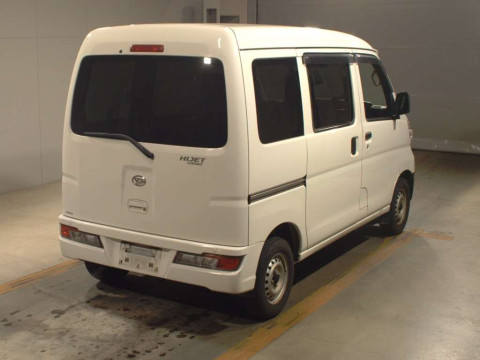 2018 Daihatsu Hijet Cargo S321V[1]