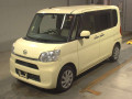 2014 Daihatsu Tanto