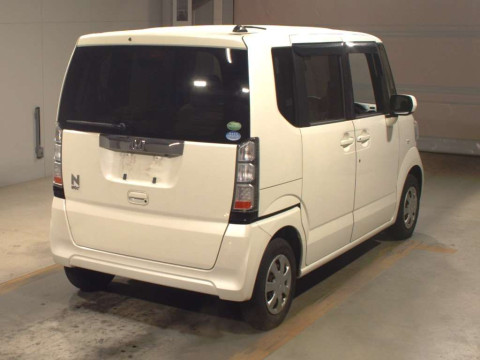 2012 Honda N-BOX JF1[1]