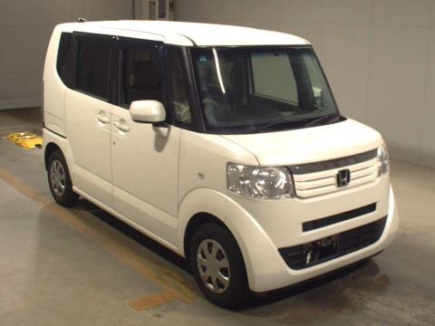 2012 Honda N-BOX JF1[2]