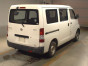 2010 Toyota Townace Van