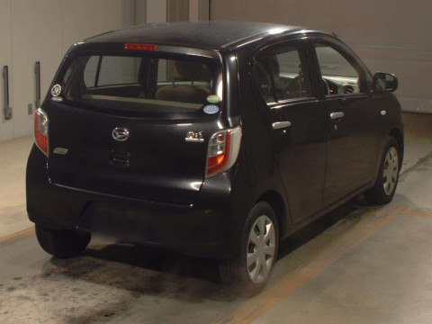 2012 Daihatsu Mira es LA300S[1]