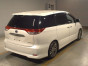 2011 Toyota Estima