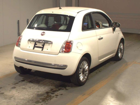 2014 Fiat 500 31209[1]