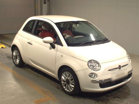 2014 Fiat 500 31209[2]