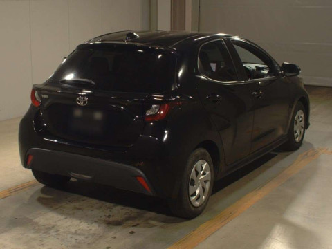 2021 Toyota YARIS KSP210[1]