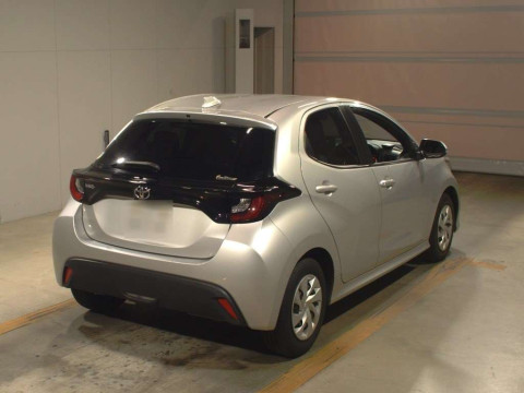 2021 Toyota YARIS KSP210[1]