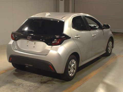 2021 Toyota YARIS KSP210[1]