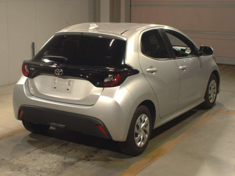 2021 Toyota YARIS KSP210[1]