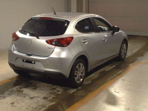 2021 Mazda Mazda2 DJLFS[1]