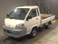 2003 Toyota Townace Truck