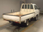 2003 Toyota Townace Truck