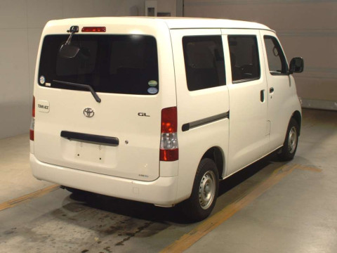 2019 Toyota Townace Van S402M[1]