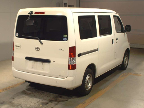 2019 Toyota Townace Van S402M[1]