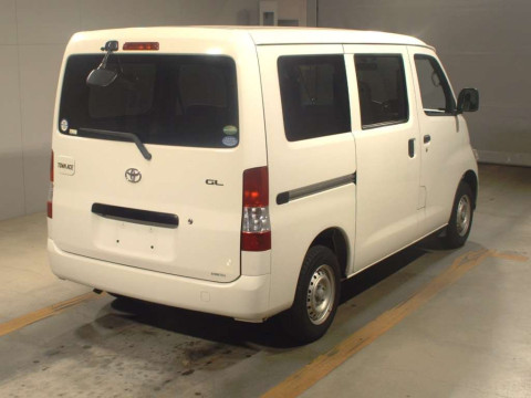 2019 Toyota Townace Van S402M[1]