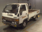 1991 Toyota Dyna Truck