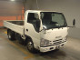 2019 Isuzu Elf Truck