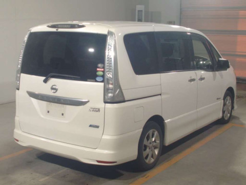 2013 Nissan Serena HFC26[1]