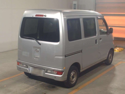 2018 Daihatsu Hijet Cargo S321V[1]