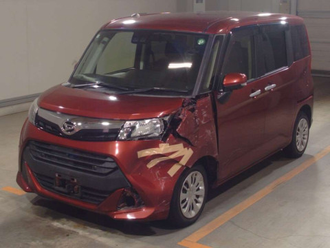 2019 Daihatsu Thor M900S[0]