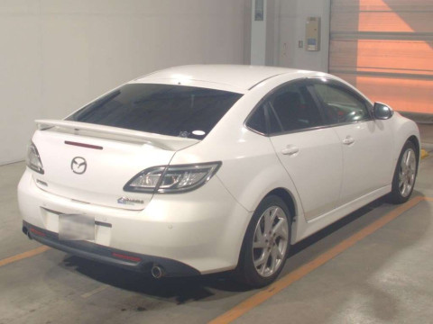 2010 Mazda Atenza Sport GH5FS[1]