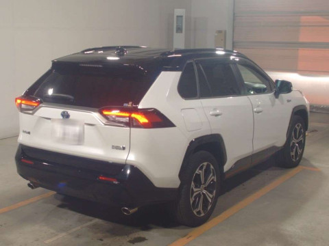 2023 Toyota Rav4 PHV AXAP54[1]