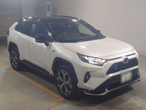 2023 Toyota Rav4 PHV AXAP54[2]