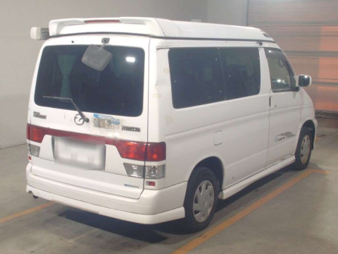 2003 Mazda Bongo Friendee SGE3[1]