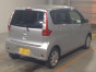 2013 Mitsubishi eK Wagon