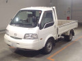 2008 Mazda Bongo Truck