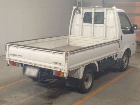 2008 Mazda Bongo Truck SK82L[1]