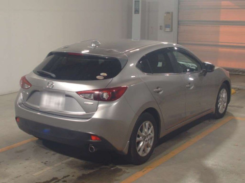 2014 Mazda Axela Sport BM5FS[1]