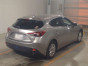 2014 Mazda Axela Sport