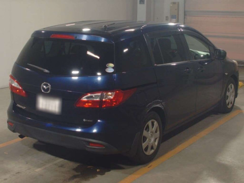 2012 Mazda Premacy CWEFW[1]