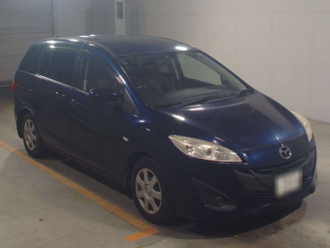 2012 Mazda Premacy CWEFW[2]