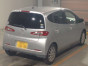 2006 Daihatsu Sonica