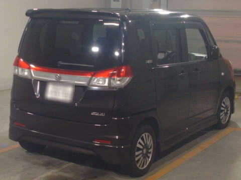 2012 Suzuki Solio MA15S[1]