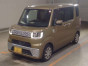 2014 Daihatsu Wake