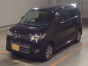 2011 Suzuki WAGON R STINGRAY