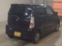 2011 Suzuki WAGON R STINGRAY