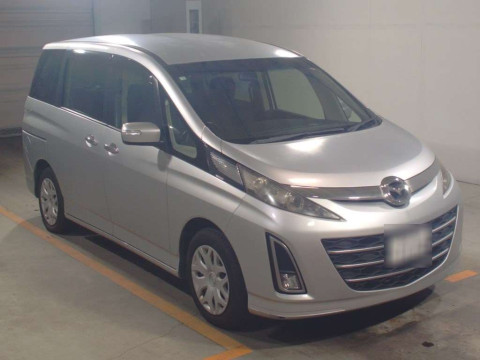 2010 Mazda Biante CCEFW[2]