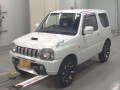 2010 Suzuki Jimny