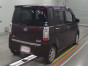 2012 Daihatsu Tanto Exe Custom