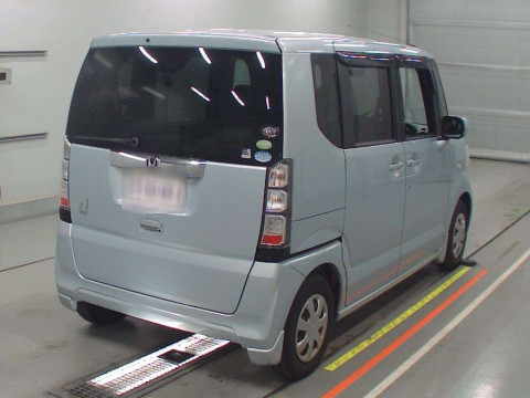 2012 Honda N-BOX JF1[1]