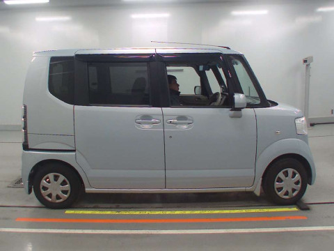 2012 Honda N-BOX JF1[2]