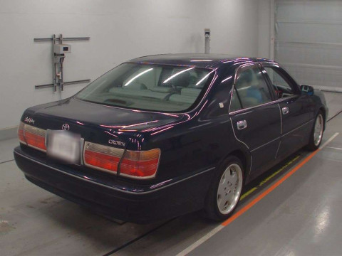 2000 Toyota Crown JZS171[1]